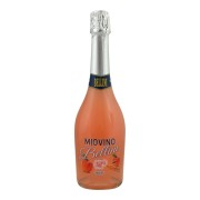 Miovino - Bellini - 0.75L - Alcoholvrij