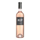 MiP Rosé Classic  - 0.75L - 2025