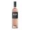 MiP Rose Classic 2025