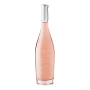 Mirada - Rosado BIO  - 0.75L - 2024