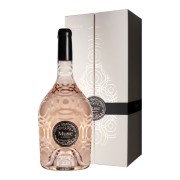 Miraval - Muse de Miraval Grande Cuvée in giftbox  - 1.5L - 2021