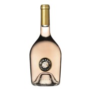 Miraval - Rosé Côtes de Provence  - 3L - 2025