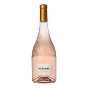 Miraval - Sainte-Victoire Côtes de Provence Rosé  - 0.75L - 2024