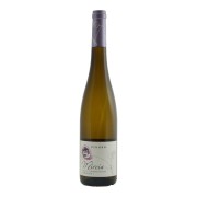 Mireia - Muscat Gewürztraminer BIO  - 0.75L - 2023