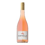 Mistrelle - La Petite Rosé  - 0.75L - 2025