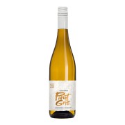 Misty Cove - Estate Pinot Gris  - 0.75L - 2024