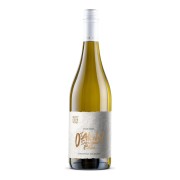 Misty Cove - Estate Sauvignon Blanc  - 0.75L - Alcoholvrij