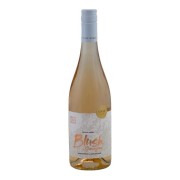 Misty Cove - Estate Sauvignon Blanc Blush  - 0.75L - 2025