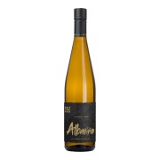 Misty Cove - Landmark Albariño  - 0.75L - 2024
