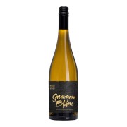 Misty Cove - Landmark Sauvignon Blanc  - 0.75L - 2023