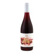 Misty Cove - Wild Daisy Pinot Noir  - 0.75L - 2025