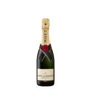 Moët & Chandon - Brut Impérial  - 0.375L