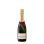 Moet Chandon brut imperial 0375