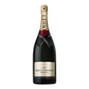 Moët & Chandon - Brut Impérial  - 1.5L