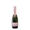 Moet Chandon Rose mini