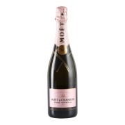 Moët & Chandon - Brut Rosé  - 0.75L