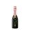 moet mini rose