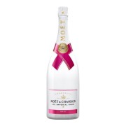 Moët & Chandon - Ice Imperial Rosé  - 1.5L