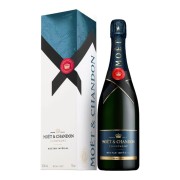 Moët & Chandon - Nectar Impérial in giftbox  - 0.75L
