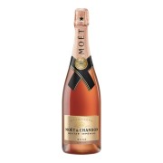 Moët & Chandon - Nectar Imperial Rosé  - 1.5L