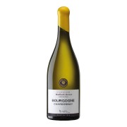 Moillard-Grivot - Bourgogne Signature Chardonnay - 0.75L - 2024