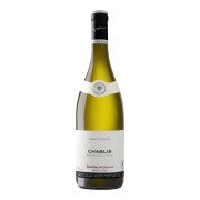 Moillard-Grivot - Chablis - 0.75L - 2023
