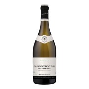 Moillard-Grivot - Chassagne-Montrachet Premier Cru Les Embazées - 0.75L - 2023