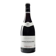 Moillard-Grivot - Vosne-Romanée - 0.75L - 2022