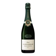 Monogram Franciacorta - Blanc de Blancs  - 1.5L