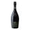 Monogram Franciacorta Millisimato Brut DOCG aangepast