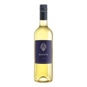 Monta - Verdejo  - 0.75L - 2024