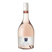 Montbiset - Gris Rosé  - 0.75L - 2024
