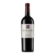 Montecastro - in giftbox  - 1.5L - 2021