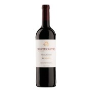 Montecastro - Reserva  - 0.75L - 2021
