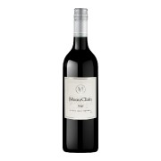 Monteclain - Merlot  - 0.75L - 2022