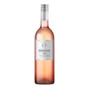 Monteclain - Rosé  - 0.75L - 2024