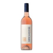 Monteclain - Rosé  - 0.75L - 2025