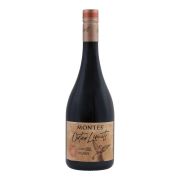 Montes - CGM Outer Limits  - 0.75L - 2021
