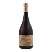 Montes - Outer Limits Albariño  - 0.75L - 2025