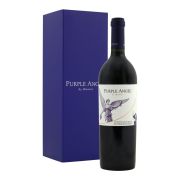 Montes - Purple Angel in giftbox  - 0.75L - 2020