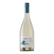 MontGras - Amaral Sauvignon Blanc  - 0.75L - 2022