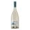Amaral Sauvignon Blanc