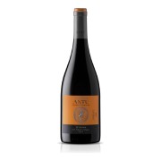 MontGras - Antu Syrah  - 0.75L - 2023
