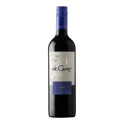 MontGras - DeGras Estate Merlot  - 0.75L - 2021