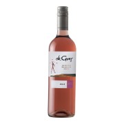 MontGras - DeGras Estate Rosé  - 0.75L - 2024