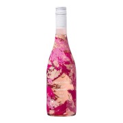 MontGras - Early Harvest Rosé  - 0.75L - 2023