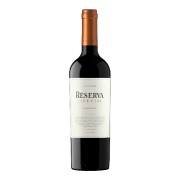 Montgras Estate - Reserva Especial Carmenère  - 0.75L - 2023