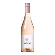 Montgravet - M. by Montgravet Grenache  - 0.75L - 2025