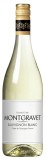 Montgravet - Sauvignon Blanc - 0.75 - 2020