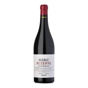 Moric - Blaufränkisch Reserve   - 0.75L - 2022